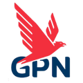 GPN