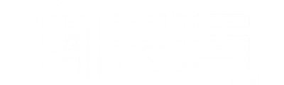 QRIS